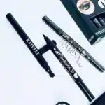 خط چشم ماژیکی دوسر Kaiyali