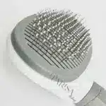 برس و پرزگیر حیوانات خانگی - Image 2