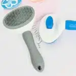برس و پرزگیر حیوانات خانگی - Image 5