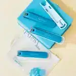 ناخن گیر مخزن دار YIDAIYILU