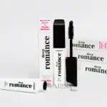 ریمل حجم دهنده سفید Deep Romance شماره 01