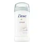 مام ضدتعریق صابونی داو Dove مدل Powder(74 گرم)