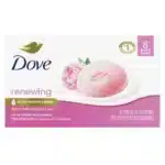 صابون داو Dove مدل Renewing(106 گرم)