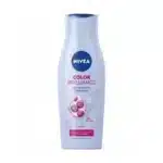 شامپو محافظ رنگ مو نیوآ Nivea مدل Color Brilliance(400 میل)