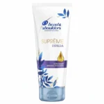 نرم کننده ضدشوره داخل حمام هد اند شولدرز Head & Shoulders مدل Supreme Ripara(220 میل)