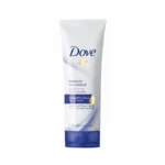 شوینده صورت داو Dove مدل Beauty Moisture Conditioning Facial Cleanser(100 گرم)