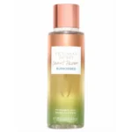 بادی اسپلش ویکتوریا سکرت مدل Coconut Passion Sunkissed