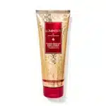 کرم بدن آبرسان بث اند بادی Bath & Body Ultimate Hydration Body Cream مدل Luminous (226 گرم)