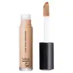 کانسیلر فول کاور ۱۶ ساعته الف elf مدل 16HR Camo Concealer رنگ Light Beige