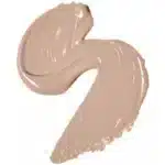 کانسیلر فول کاور ۱۶ ساعته الف elf مدل 16HR Camo Concealer رنگ Light Peach - Image 2