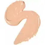کانسیلر فول کاور ۱۶ ساعته الف elf مدل 16HR Camo Concealer رنگ Light Sand - Image 2