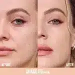 کانسیلر آبرسان میبلین Maybelline مدل Lifter Concealer Serum کد 5 - Image 3