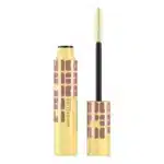 ریمل حجم‌ دهنده و بلند کننده ضدآب میبلین Maybelline مدل Colossal Bubble Waterproof Mascara