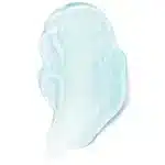 پرایمر ژلی آبرسان و محوکننده منافذ میبلین Maybelline مدل Poreless Jelly - Image 5