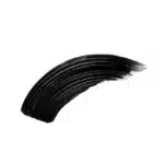 ریمل حجم‌ دهنده و لیفت‌ کننده مژه میبلین Maybelline مدل Lash Sensational Body Washable - Image 4