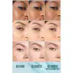 پرایمر ژلی آبرسان و محوکننده منافذ میبلین Maybelline مدل Poreless Jelly - Image 2