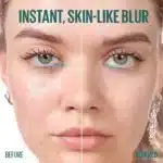 پرایمر ژلی آبرسان و محوکننده منافذ میبلین Maybelline مدل Poreless Jelly - Image 4