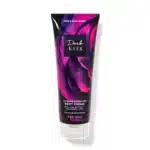 کرم بدن آبرسان بث اند بادی Bath & Body Ultimate Hydration Body Cream مدل Dark Kiss (226 گرم)