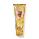 کرم بدن آبرسان بث اند بادی Bath & Body Ultimate Hydration Body Cream مدل In The Stars (226 گرم)