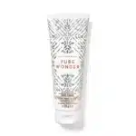 کرم بدن آبرسان بث اند بادی Bath & Body Ultimate Hydration Body Cream مدل Pure Wonder (226 گرم)