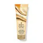 کرم بدن آبرسان بث اند بادی Bath & Body Ultimate Hydration Body Cream مدل Warm Vanilla Sugar (226 گرم)