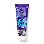 کرم بدن آبرسان بث اند بادی Bath & Body Ultimate Hydration Body Cream مدل Butterfly (226 گرم)