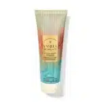 کرم بدن آبرسان بث اند بادی Bath & Body Ultimate Hydration Body Cream مدل Vanilla Romance (226 گرم)