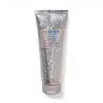 کرم بدن آبرسان بث اند بادی Bath & Body Ultimate Hydration Body Cream مدل Platinum (226 گرم)