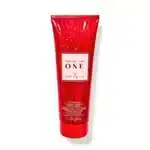 کرم بدن آبرسان بث اند بادی Bath & Body Ultimate Hydration Body Cream مدل You're The One (226 گرم)