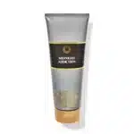 کرم بدن آبرسان بث اند بادی Bath & Body Ultimate Hydration Body Cream مدل Midnight Addiction (226 گرم)