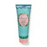 کرم بدن آبرسان بث اند بادی Bath & Body Ultimate Hydration Body Cream مدل Sweetest Song (226 گرم)