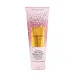 کرم بدن آبرسان بث اند بادی Bath & Body Ultimate Hydration Body Cream مدل Sparkling Toast (226 گرم)