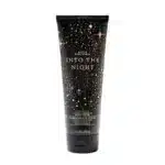 کرم بدن آبرسان بث اند بادی Bath & Body Ultimate Hydration Body Cream مدل Into The Night (226 گرم)