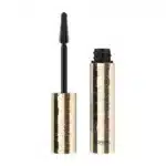 ریمل حجم دهنده لورآل Loreal مدل Voluminous Panorama Washable Mascara