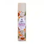 شامپو خشک لایتنس Lightness مدل Coconut & Orange(200 میل)