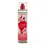 بادی میست بث اند بادی Bath & Body مدل Japanese Cherry Blossom (236 میل)