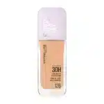 کرم پودر مات 30 ساعته میبلین Maybelline مدل Super Stay Lumi-Matte کد 126 - Image 2