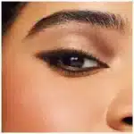 پالت سایه 7 رنگ لیمیتد ادیشن استی لادر Estee Lauder مدل Glow Eyeshadow Palette (جدا شده از پک 2025 Blockbuster Luxury Beauty Collection سفارش مستقیم از آمریکا) - Image 3