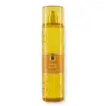 بادی میست بث اند بادی Bath & Body مدل Loyal To You (236 میل)