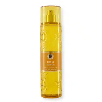 بادی میست بث اند بادی Bath & Body مدل Loyal To You (236 میل)