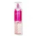بادی میست بث اند بادی Bath & Body مدل Gingham Gorgeous (236 میل)