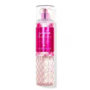 بادی میست بث اند بادی Bath & Body مدل Gingham Gorgeous (236 میل)