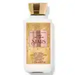 لوسیون بدن بث اند بادی Bath & Body مدل In The Stars (236 میل)