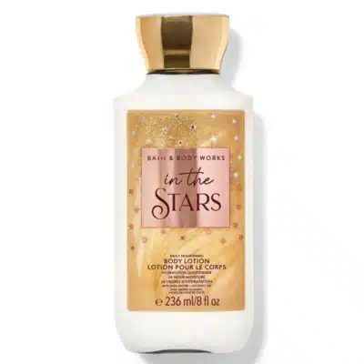لوسیون بدن بث اند بادی Bath & Body مدل In The Stars (236 میل)