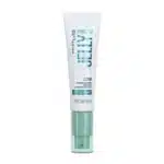 پرایمر ژلی آبرسان و محوکننده منافذ میبلین Maybelline مدل Poreless Jelly