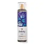 بادی میست بث اند بادی Bath & Body مدل Butterfly (236 میل)