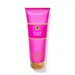 کرم بدن آبرسان بث اند بادی Bath & Body Ultimate Hydration Body Cream مدل All Eyes On Her (226 گرم)