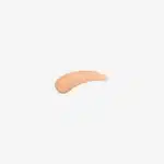 کرم پودر مات 30 ساعته میبلین Maybelline مدل Super Stay Lumi-Matte کد 126 - Image 3