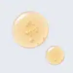 سرم ترمیم‌ کننده شب استی لادر Estee Lauder مدل Advanced Night Repair Synchronized Multi-Recovery Complex (جدا شده از پک 2025 Blockbuster Luxury Beauty Collection سفارش مستقیم از آمریکا) - Image 2