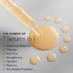 سرم ترمیم‌ کننده شب استی لادر Estee Lauder مدل Advanced Night Repair Synchronized Multi-Recovery Complex (جدا شده از پک 2025 Blockbuster Luxury Beauty Collection سفارش مستقیم از آمریکا) - Image 3